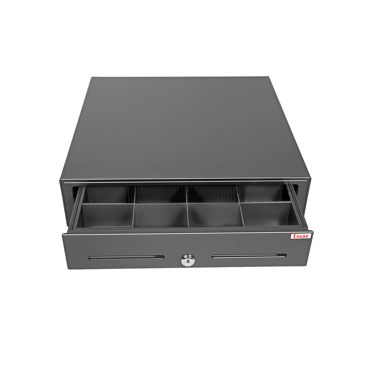 Heavy Duty Electronic Cash Drawer